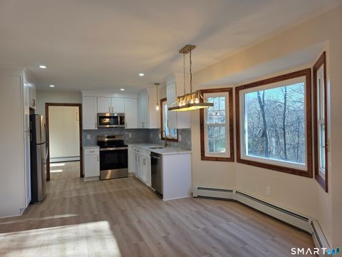 Tiny photo for 29 Brook Pine Drive, Shelton, CT 06484 (MLS # 24141118)