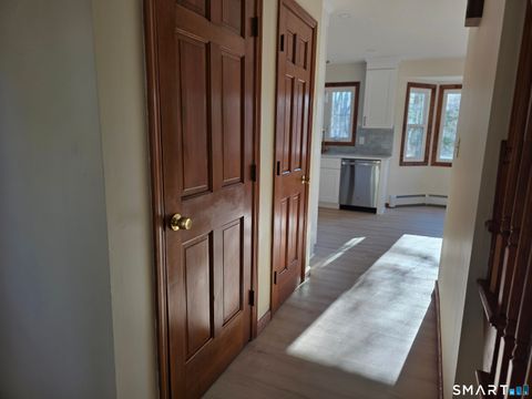 Tiny photo for 29 Brook Pine Drive, Shelton, CT 06484 (MLS # 24141118)