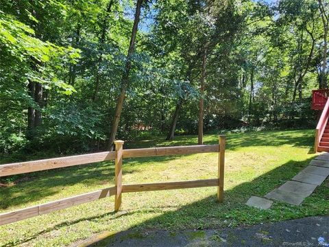 Tiny photo for 29 Brook Pine Drive, Shelton, CT 06484 (MLS # 24141118)