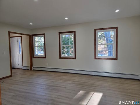 Tiny photo for 29 Brook Pine Drive, Shelton, CT 06484 (MLS # 24141118)