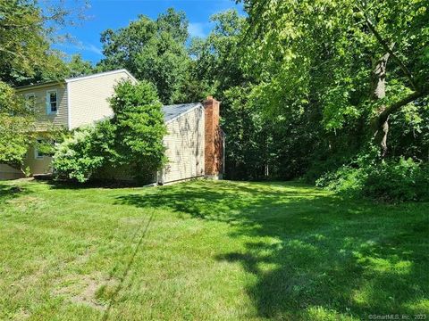 Tiny photo for 29 Brook Pine Drive, Shelton, CT 06484 (MLS # 24141118)