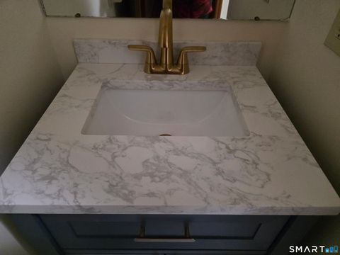 Tiny photo for 29 Brook Pine Drive, Shelton, CT 06484 (MLS # 24141118)