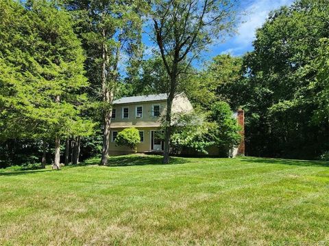 Photo of 29 Brook Pine Drive, Shelton, CT 06484 (MLS # 24141118)