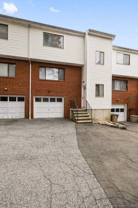 Featured picture for the property 24070450