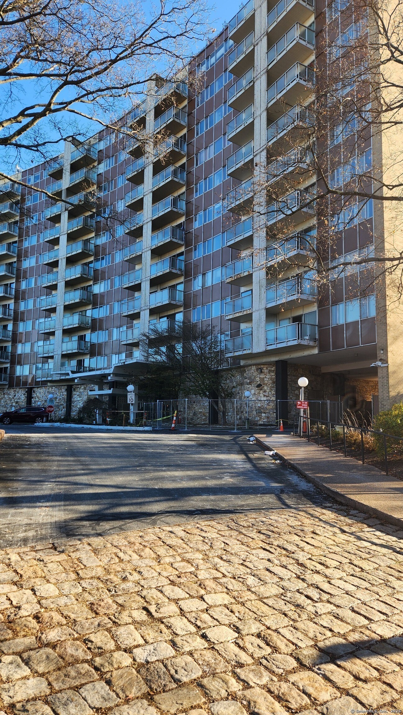30 Woodland Street #5N, Hartford, Connecticut image 1