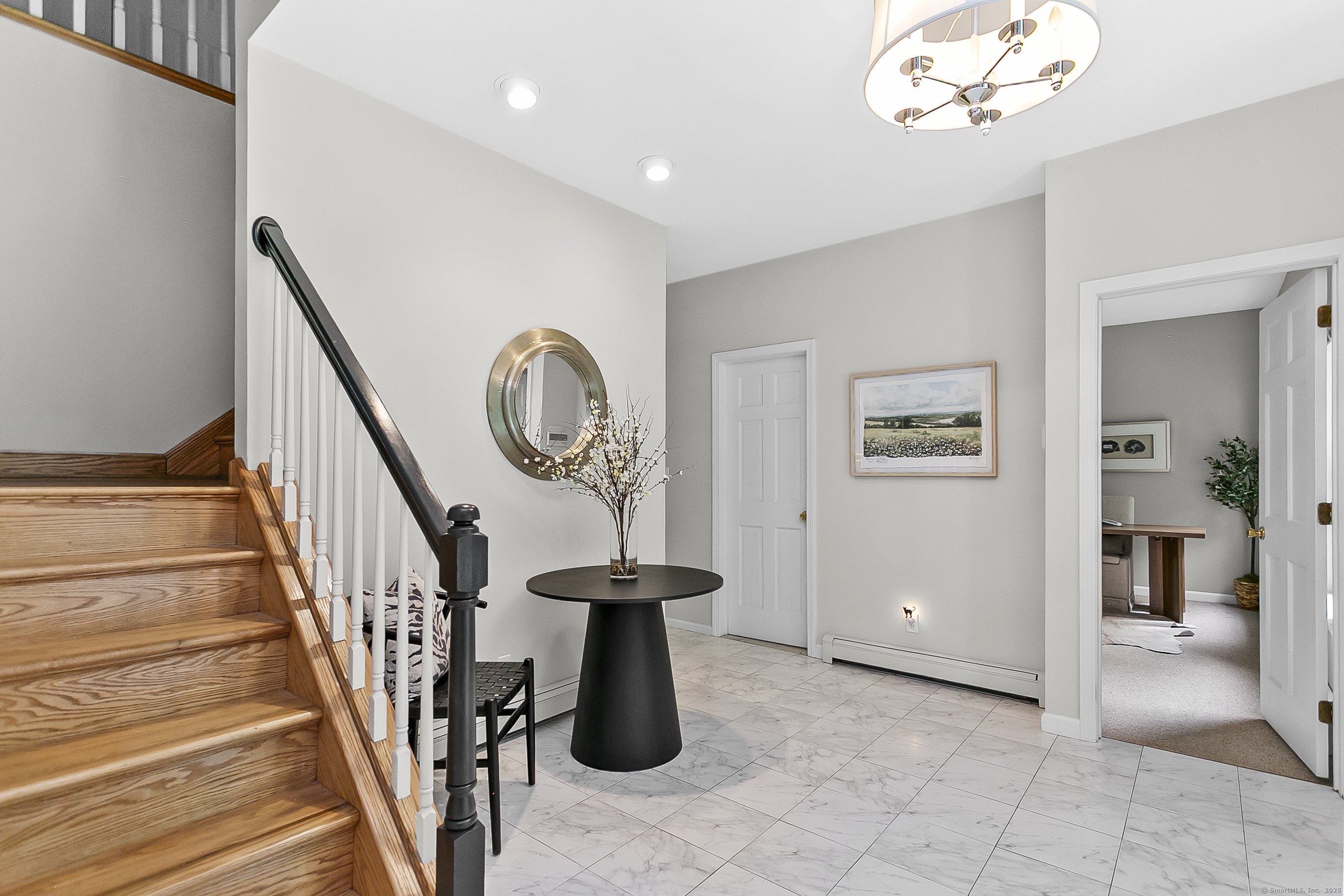 10 Applegate Lane