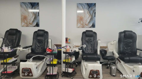 Tiny photo for Bridgeport, CT 06605 (MLS # 24188977)