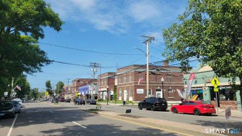 Tiny photo for Bridgeport, CT 06605 (MLS # 24188977)