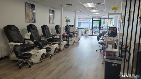 Tiny photo for Bridgeport, CT 06605 (MLS # 24188977)