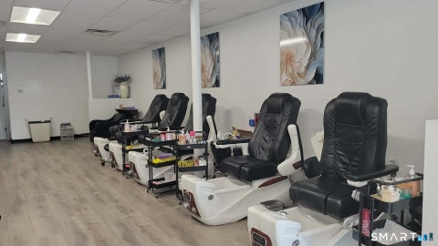 Tiny photo for Bridgeport, CT 06605 (MLS # 24188977)