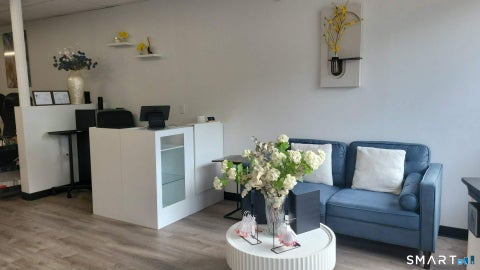 Tiny photo for Bridgeport, CT 06605 (MLS # 24188977)