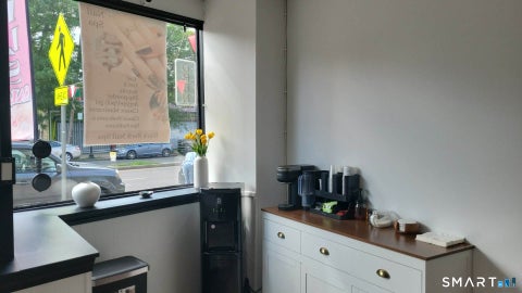 Tiny photo for Bridgeport, CT 06605 (MLS # 24188977)