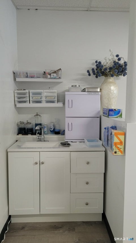 Tiny photo for Bridgeport, CT 06605 (MLS # 24188977)