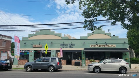 Tiny photo for Bridgeport, CT 06605 (MLS # 24188977)
