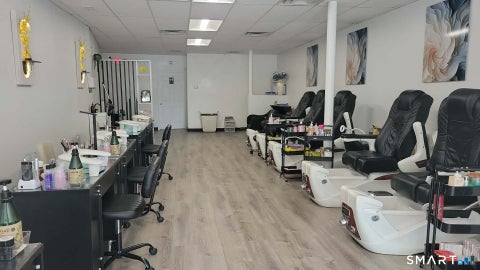 Tiny photo for Bridgeport, CT 06605 (MLS # 24188977)