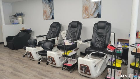 Tiny photo for Bridgeport, CT 06605 (MLS # 24188977)