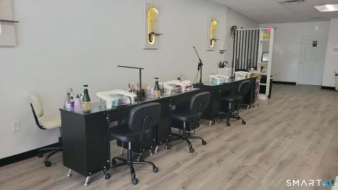 Tiny photo for Bridgeport, CT 06605 (MLS # 24188977)