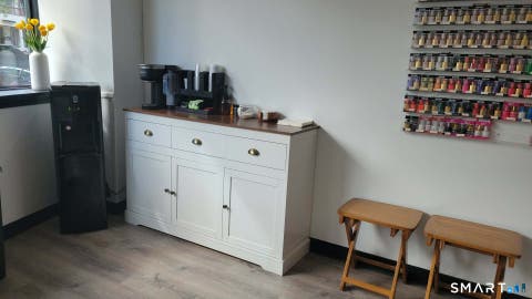 Tiny photo for Bridgeport, CT 06605 (MLS # 24188977)