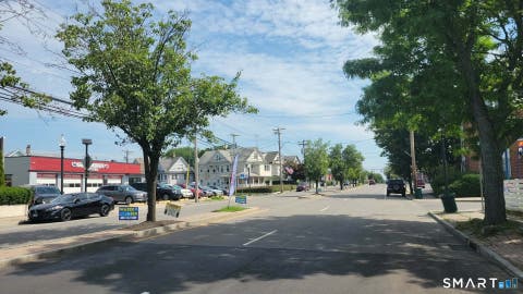 Tiny photo for Bridgeport, CT 06605 (MLS # 24188977)