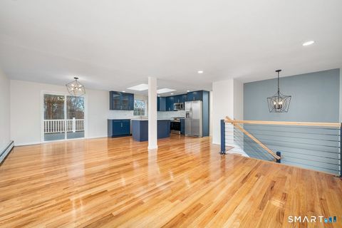 Tiny photo for 236 Old Farm Drive, Newington, CT 06111 (MLS # 24148675)