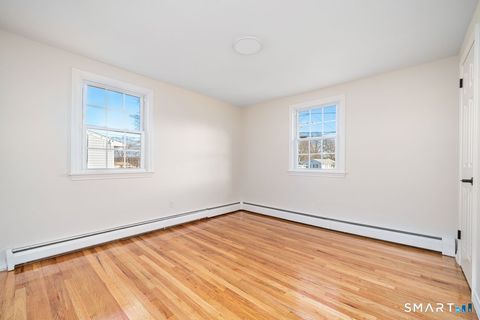 Tiny photo for 236 Old Farm Drive, Newington, CT 06111 (MLS # 24148675)