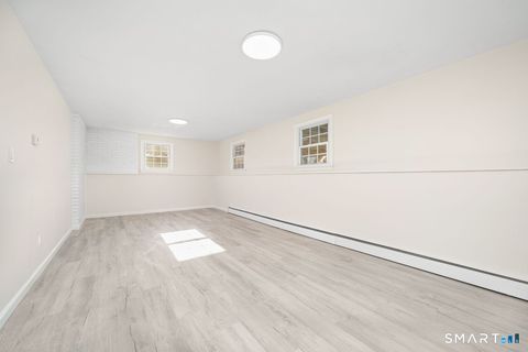 Tiny photo for 236 Old Farm Drive, Newington, CT 06111 (MLS # 24148675)