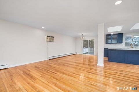 Tiny photo for 236 Old Farm Drive, Newington, CT 06111 (MLS # 24148675)