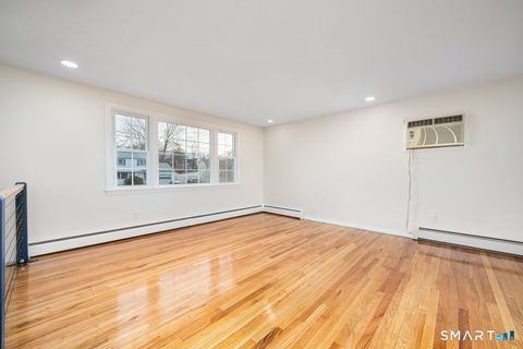 Tiny photo for 236 Old Farm Drive, Newington, CT 06111 (MLS # 24148675)