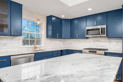 Tiny photo for 236 Old Farm Drive, Newington, CT 06111 (MLS # 24148675)