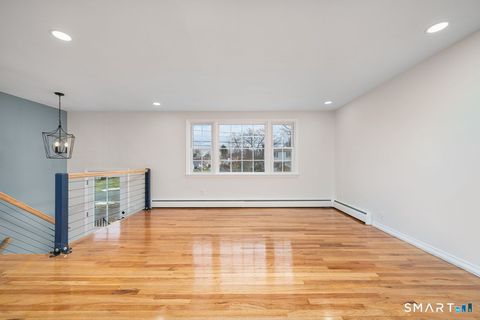 Tiny photo for 236 Old Farm Drive, Newington, CT 06111 (MLS # 24148675)