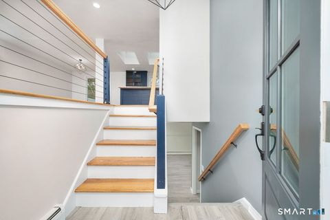 Tiny photo for 236 Old Farm Drive, Newington, CT 06111 (MLS # 24148675)