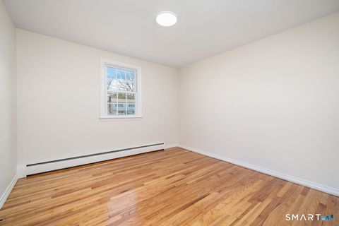 Tiny photo for 236 Old Farm Drive, Newington, CT 06111 (MLS # 24148675)