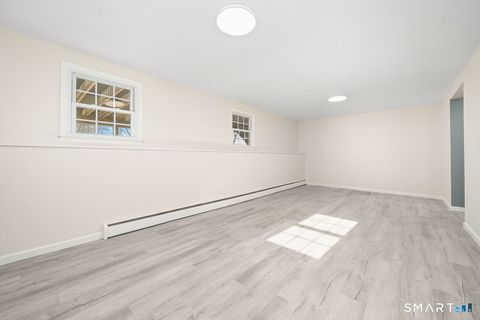 Tiny photo for 236 Old Farm Drive, Newington, CT 06111 (MLS # 24148675)