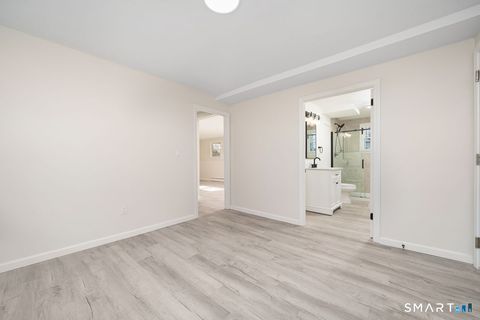 Tiny photo for 236 Old Farm Drive, Newington, CT 06111 (MLS # 24148675)