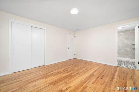 Tiny photo for 236 Old Farm Drive, Newington, CT 06111 (MLS # 24148675)