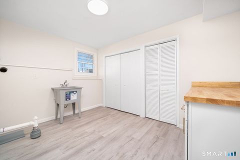 Tiny photo for 236 Old Farm Drive, Newington, CT 06111 (MLS # 24148675)