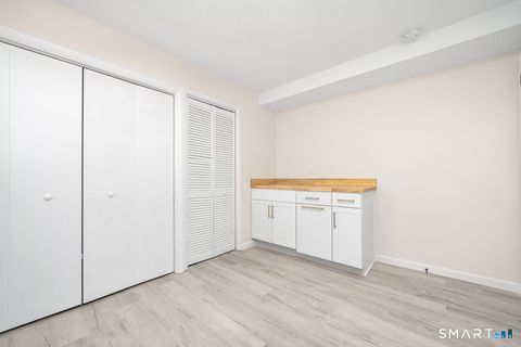 Tiny photo for 236 Old Farm Drive, Newington, CT 06111 (MLS # 24148675)