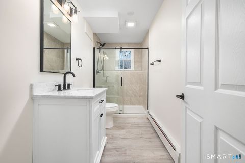 Tiny photo for 236 Old Farm Drive, Newington, CT 06111 (MLS # 24148675)