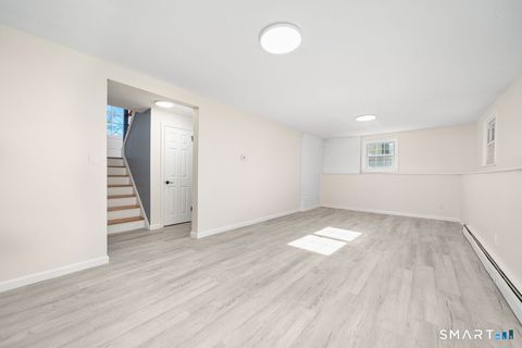 Tiny photo for 236 Old Farm Drive, Newington, CT 06111 (MLS # 24148675)