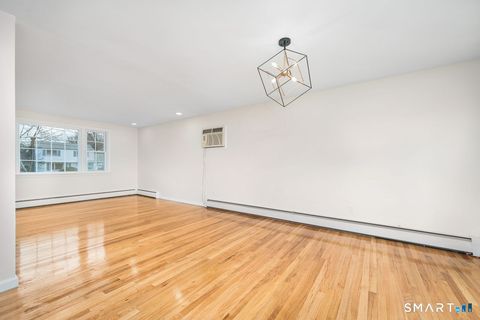 Tiny photo for 236 Old Farm Drive, Newington, CT 06111 (MLS # 24148675)