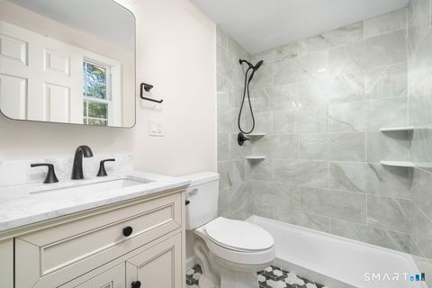 Tiny photo for 236 Old Farm Drive, Newington, CT 06111 (MLS # 24148675)