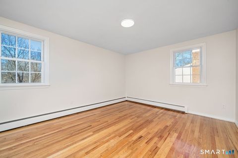 Tiny photo for 236 Old Farm Drive, Newington, CT 06111 (MLS # 24148675)