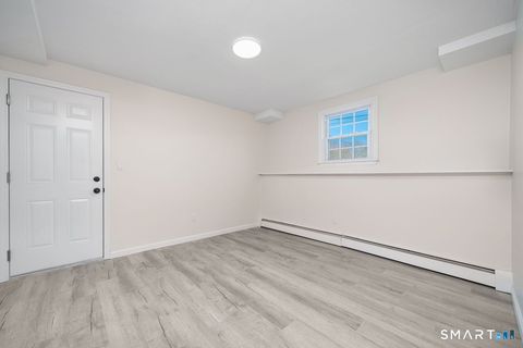 Tiny photo for 236 Old Farm Drive, Newington, CT 06111 (MLS # 24148675)