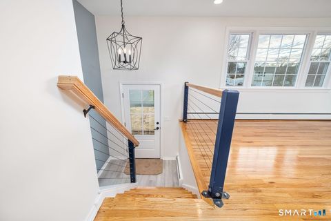 Tiny photo for 236 Old Farm Drive, Newington, CT 06111 (MLS # 24148675)