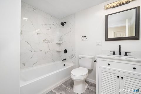 Tiny photo for 236 Old Farm Drive, Newington, CT 06111 (MLS # 24148675)