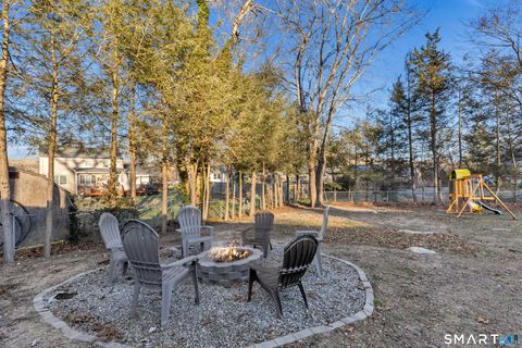 Tiny photo for 15 Country Club Drive, Ledyard, CT 06339 (MLS # 24166895)