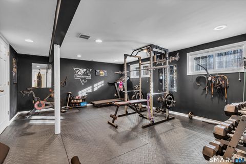 Tiny photo for 15 Country Club Drive, Ledyard, CT 06339 (MLS # 24166895)