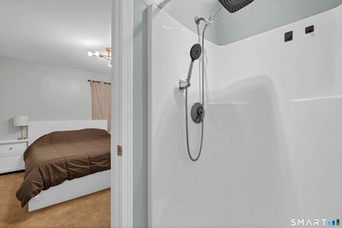 Tiny photo for 15 Country Club Drive, Ledyard, CT 06339 (MLS # 24166895)