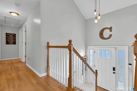 Tiny photo for 15 Country Club Drive, Ledyard, CT 06339 (MLS # 24166895)