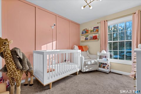 Tiny photo for 15 Country Club Drive, Ledyard, CT 06339 (MLS # 24166895)